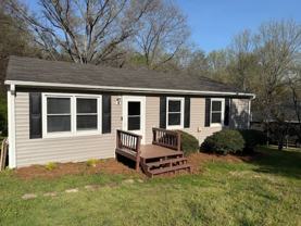 2008 Glenside Dr #NA - Photo 1 of 1