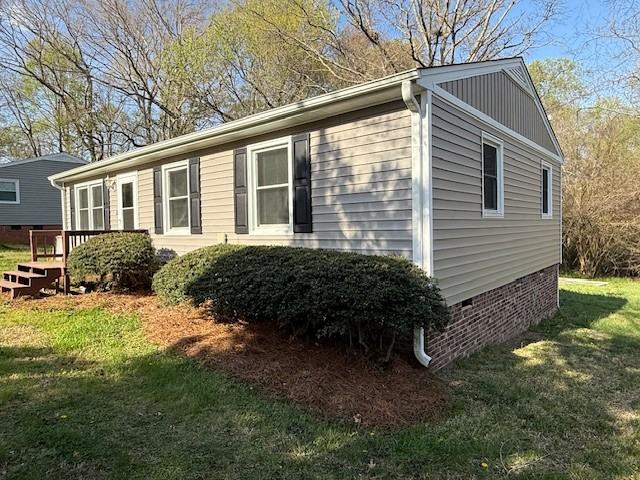 2008 Glenside Dr #NA - Photo 2 of 12