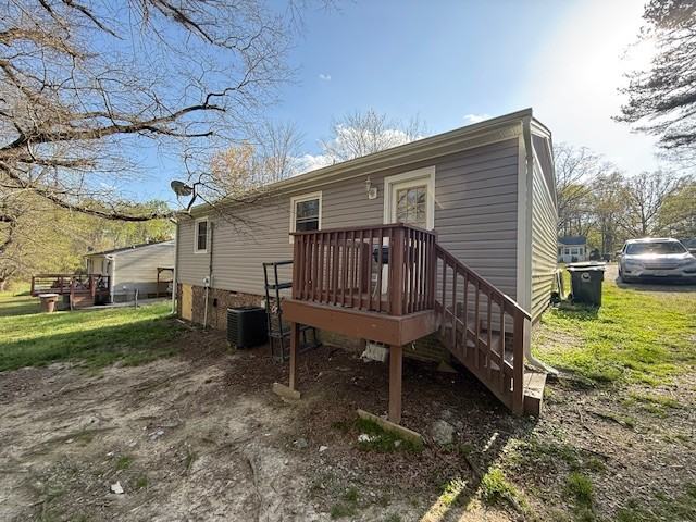 2008 Glenside Dr #NA - Photo 3 of 12