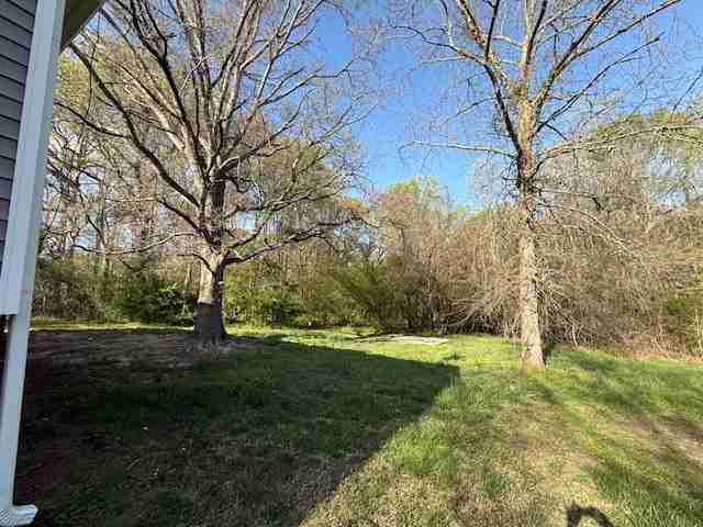 2008 Glenside Dr #NA - Photo 4 of 12