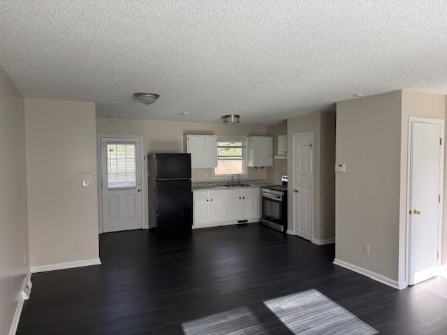 2008 Glenside Dr #NA - Photo 5 of 12