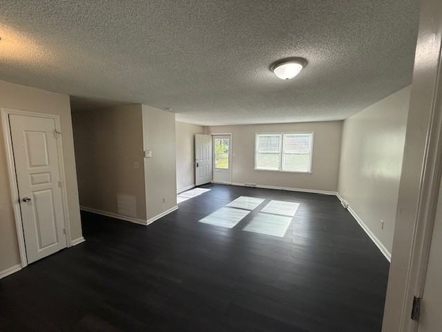 2008 Glenside Dr #NA - Photo 6 of 12