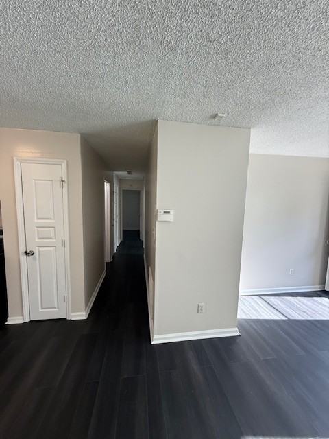 2008 Glenside Dr #NA - Photo 7 of 12