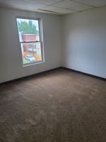 featured image of 1419 N 2nd St #301