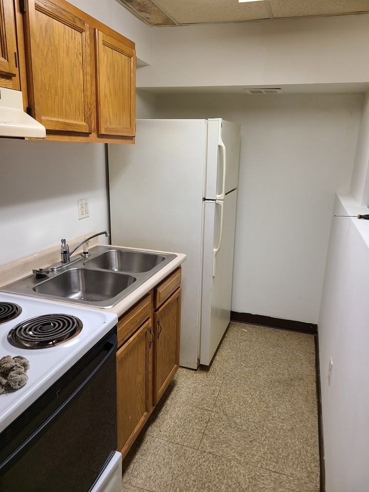 1419 N 2nd St #301 - Photo 3 of 8