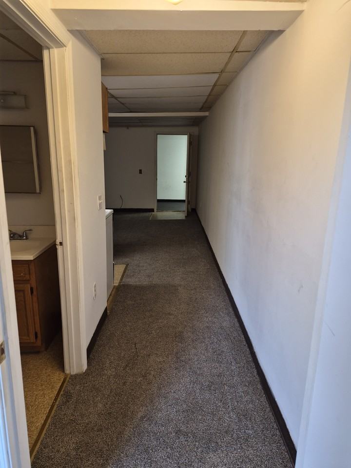 1419 N 2nd St #301 - Photo 5 of 8