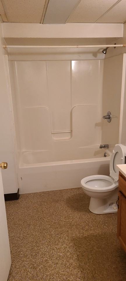 1419 N 2nd St #301 - Photo 6 of 8