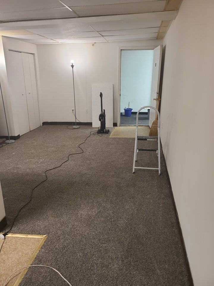 1419 N 2nd St #301 - Photo 7 of 8