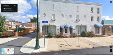 featured image of 1419 N 2nd St #301