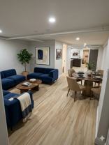 55 Kilburn St #2 - Photo 1 of 1