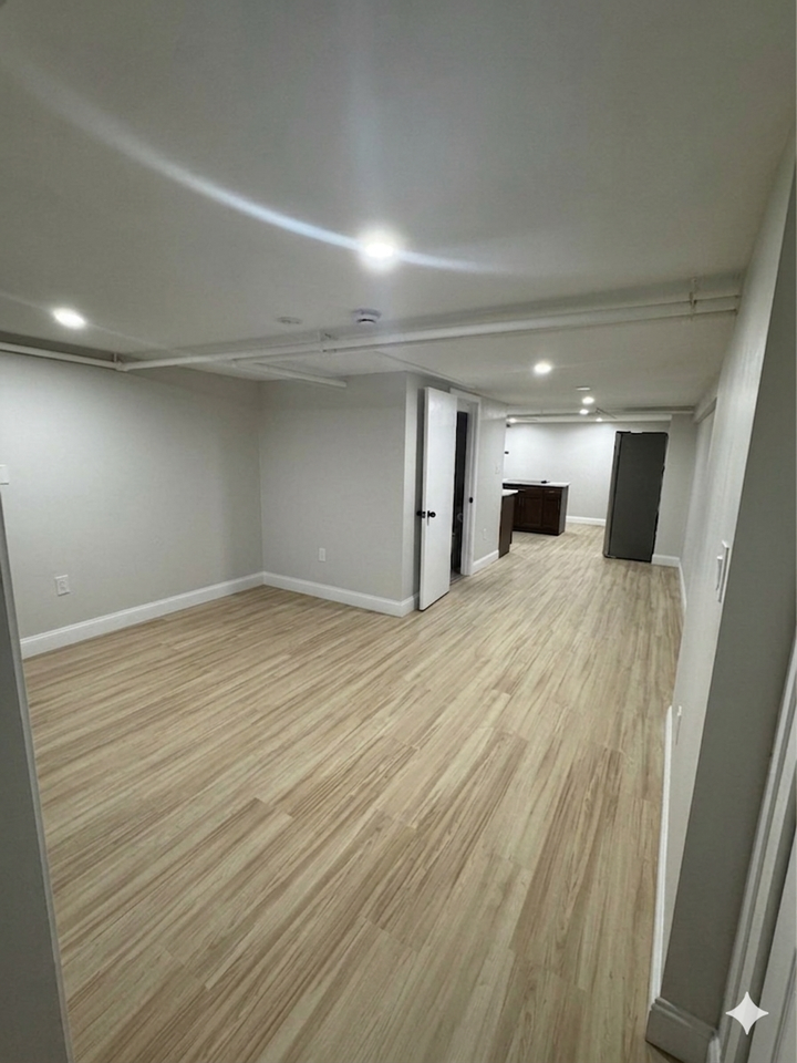 55 Kilburn St #2 - Photo 2 of 12