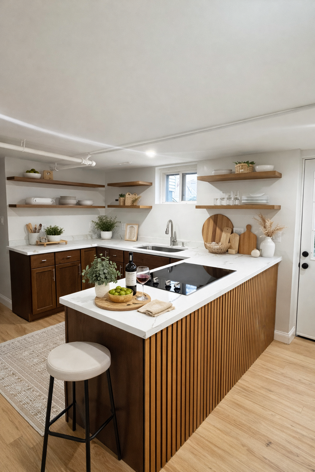 55 Kilburn St #2 - Photo 3 of 12