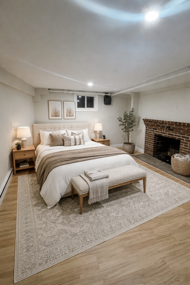 55 Kilburn St #2 - Photo 5 of 12