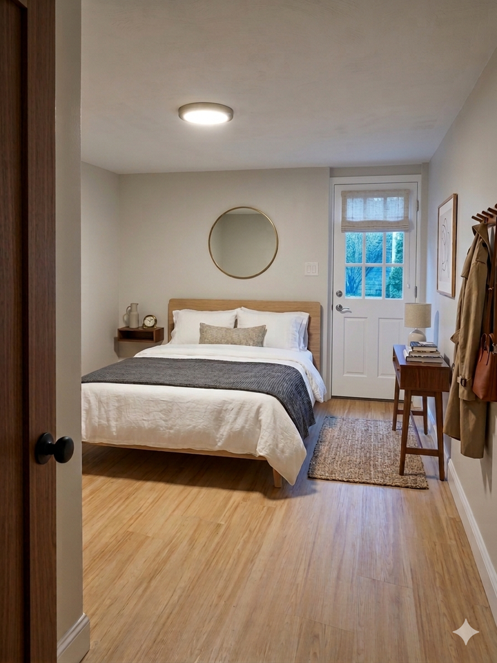 55 Kilburn St #2 - Photo 7 of 12