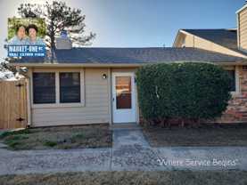 6808 Nw Willow Springs Dr #6808 - Photo 1 of 1