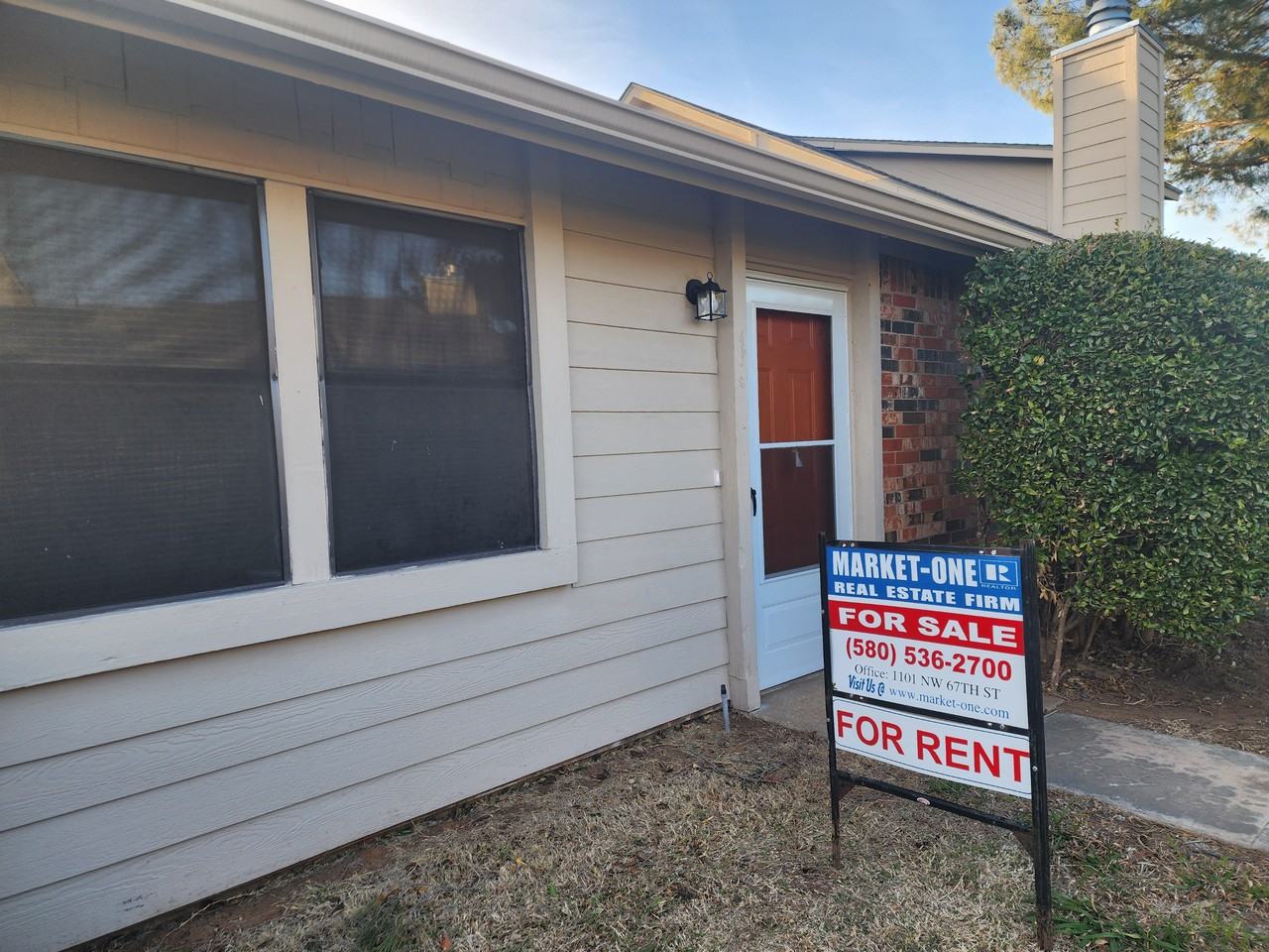 6808 Nw Willow Springs Dr #6808 - Photo 2 of 23