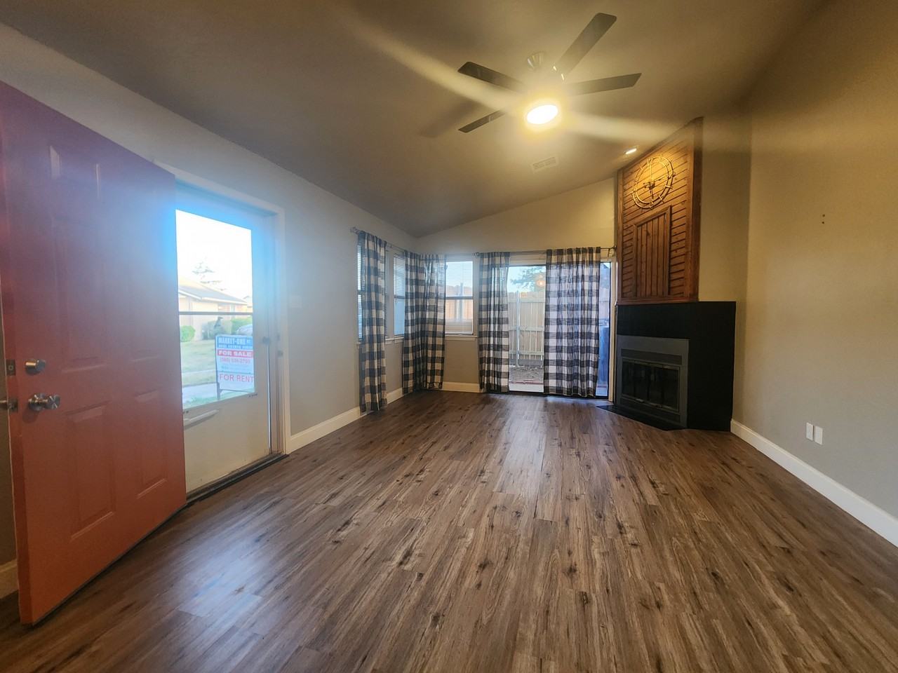 6808 Nw Willow Springs Dr #6808 - Photo 3 of 23