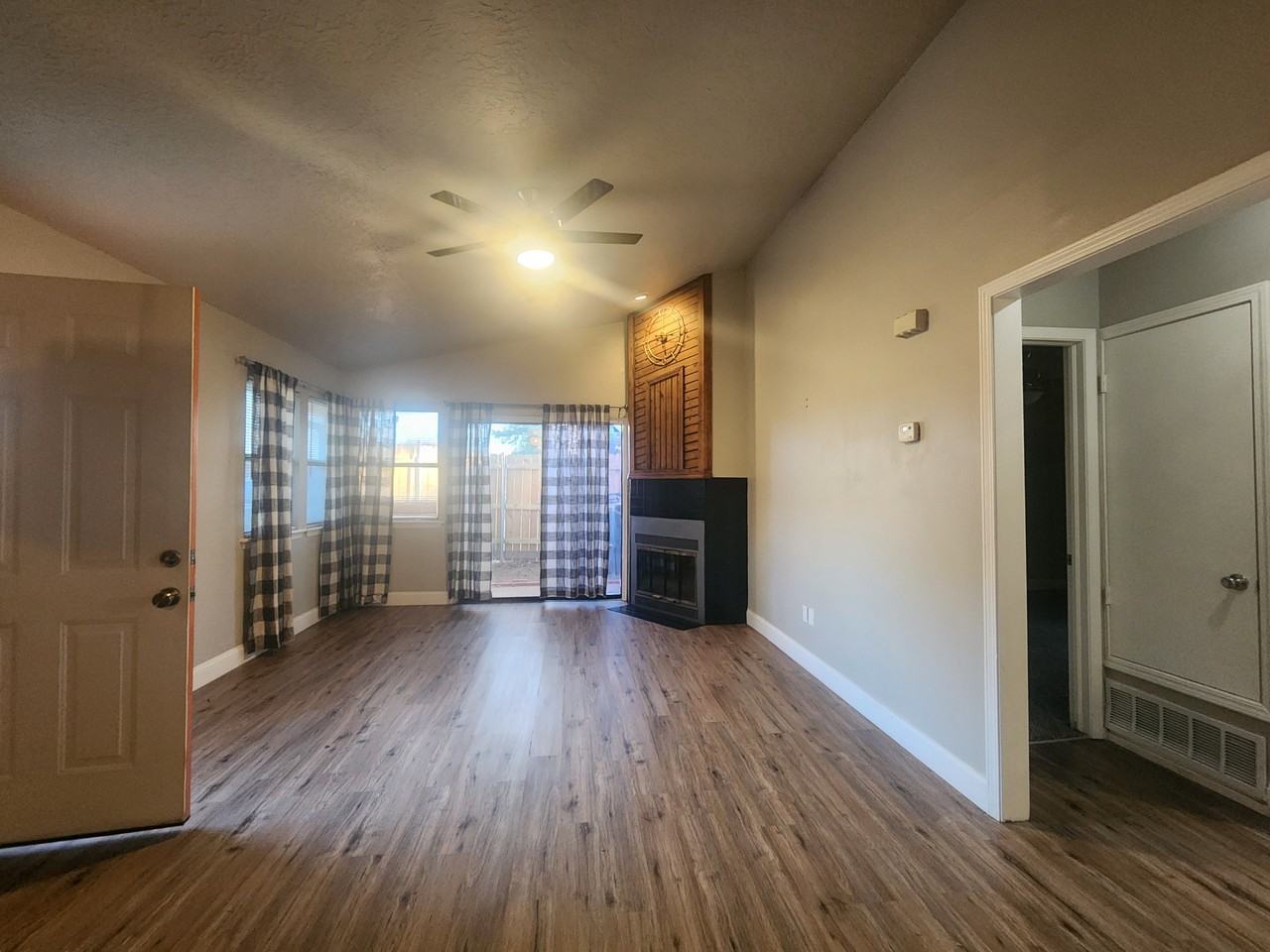 6808 Nw Willow Springs Dr #6808 - Photo 5 of 23