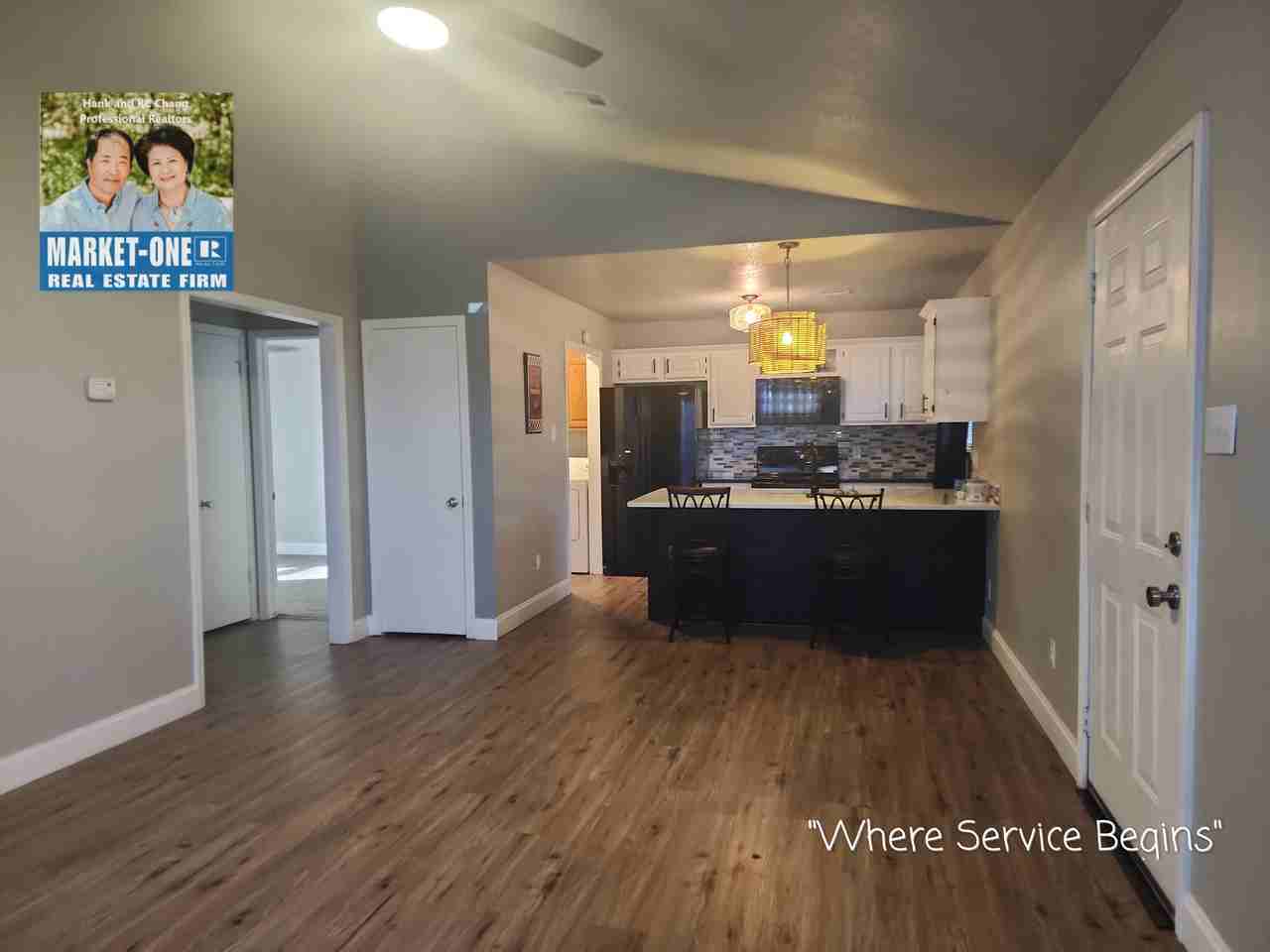 6808 Nw Willow Springs Dr #6808 - Photo 6 of 23