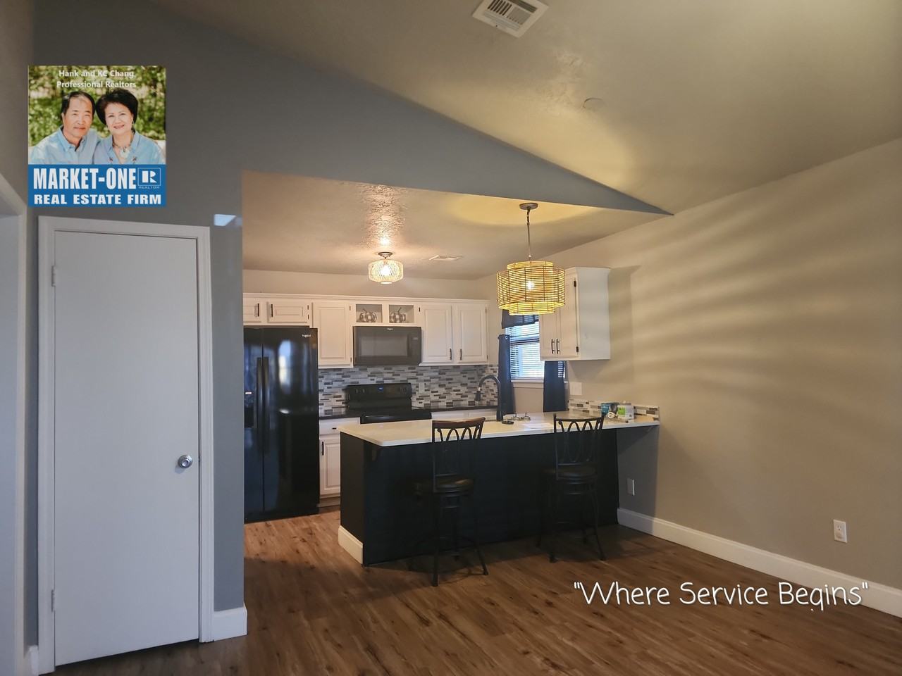 6808 Nw Willow Springs Dr #6808 - Photo 7 of 23