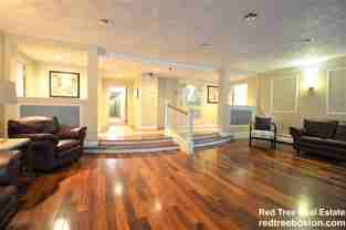 50 Green St #316 - Photo 1 of 1