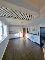 featured image of 901 Nott St #1R