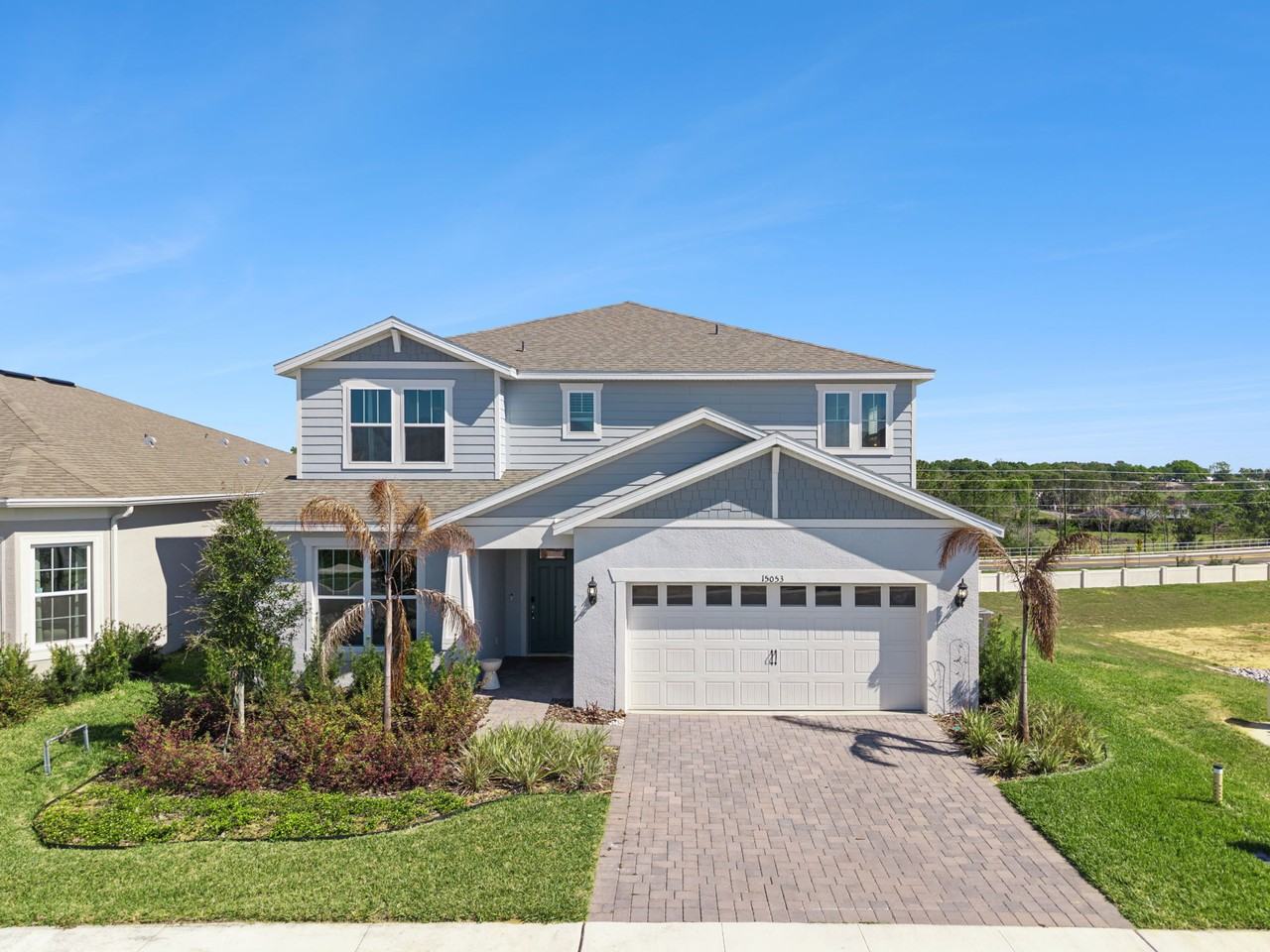 15053 Willow Ridge Dr #NA - Photo 2 of 50