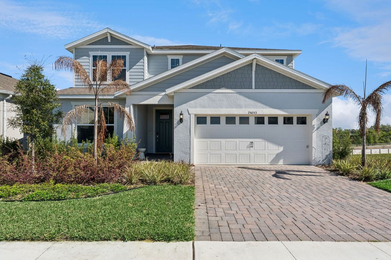 15053 Willow Ridge Dr #NA - Photo 3 of 50