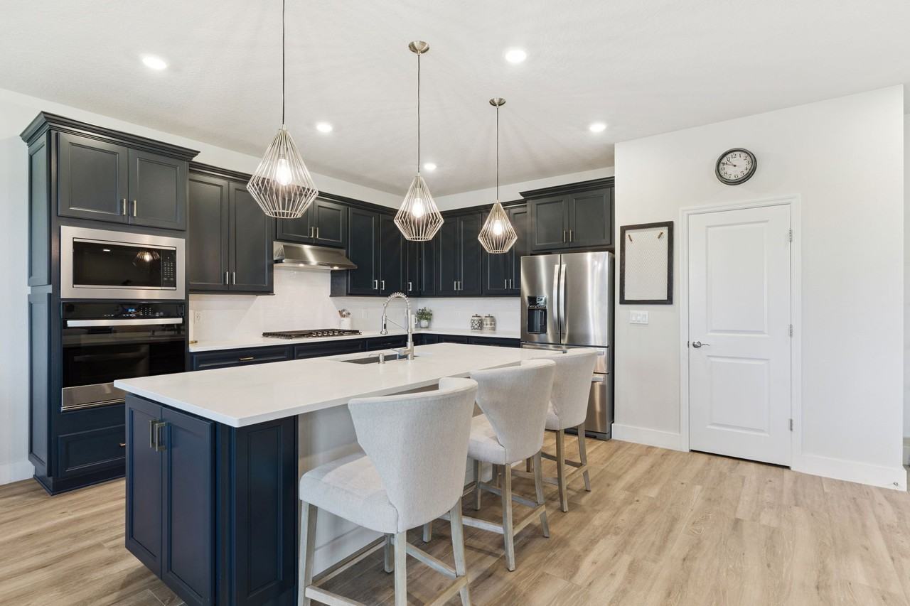 15053 Willow Ridge Dr #NA - Photo 4 of 50