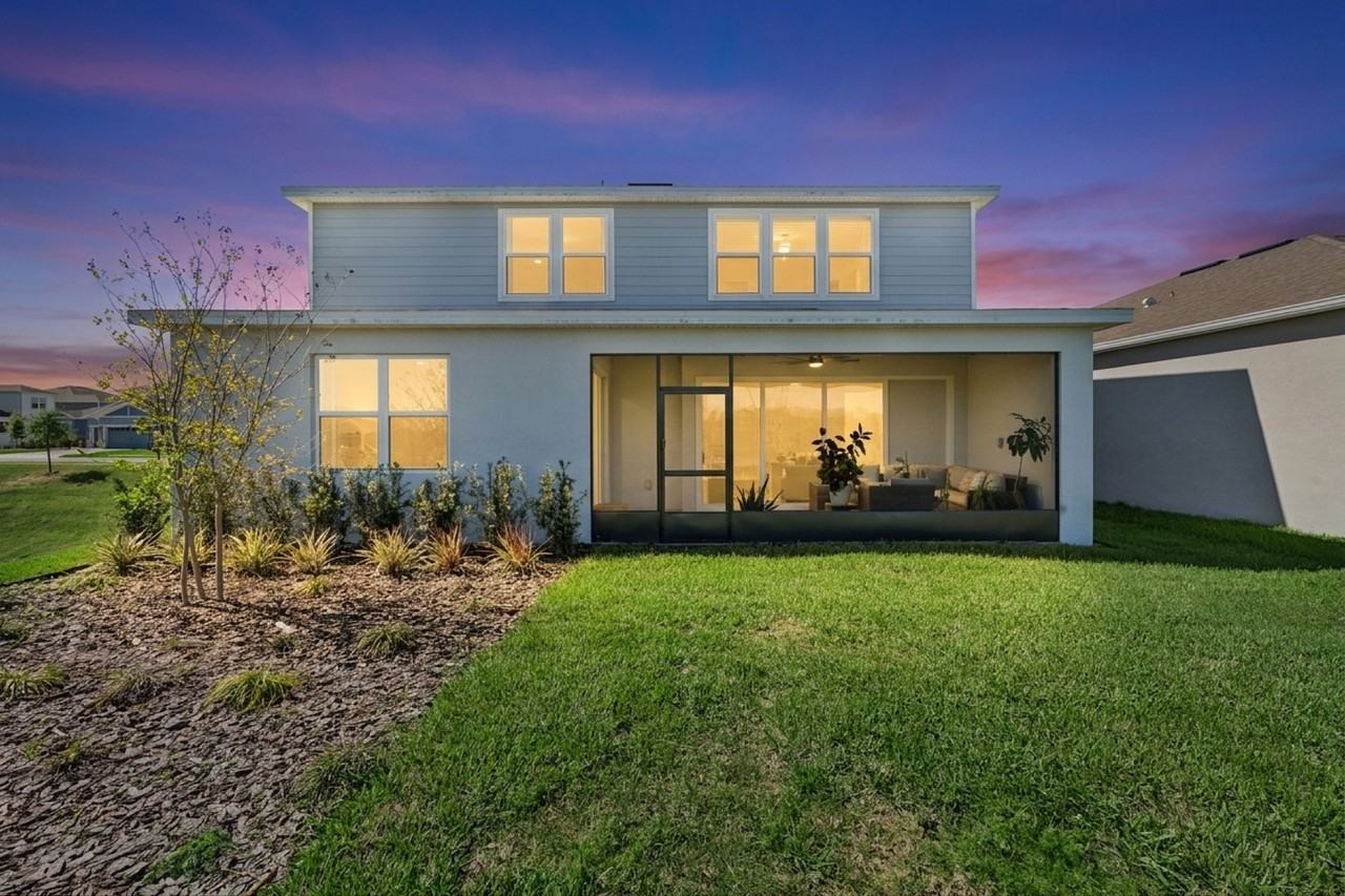 15053 Willow Ridge Dr #NA - Photo 5 of 50