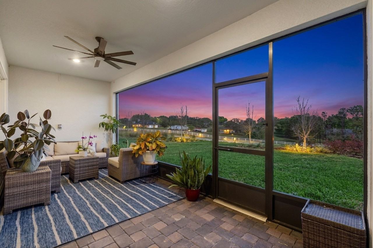 15053 Willow Ridge Dr #NA - Photo 6 of 50