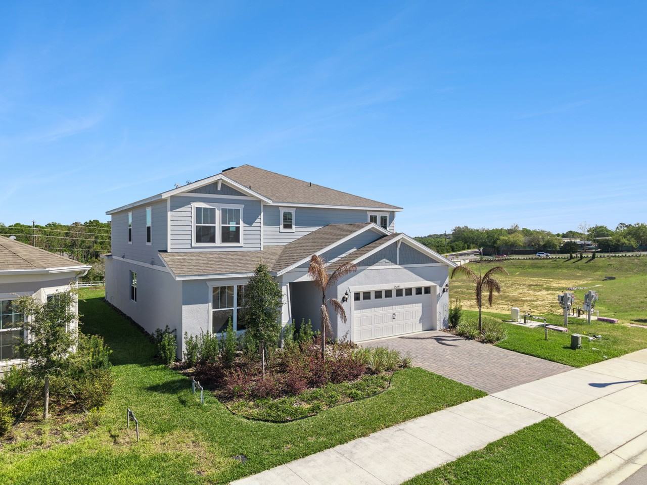 15053 Willow Ridge Dr #NA - Photo 7 of 50