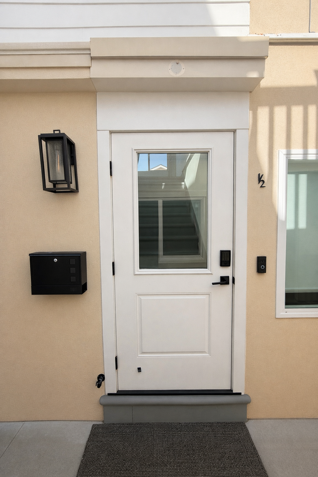 208 35th St #NA - Photo 2 of 16