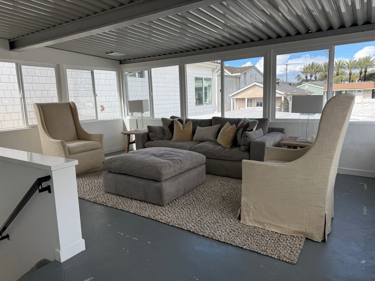 208 35th St #NA - Photo 3 of 16