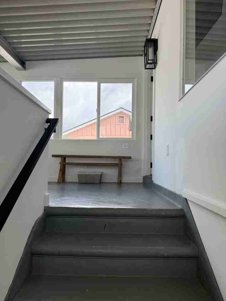 208 35th St #NA - Photo 5 of 16