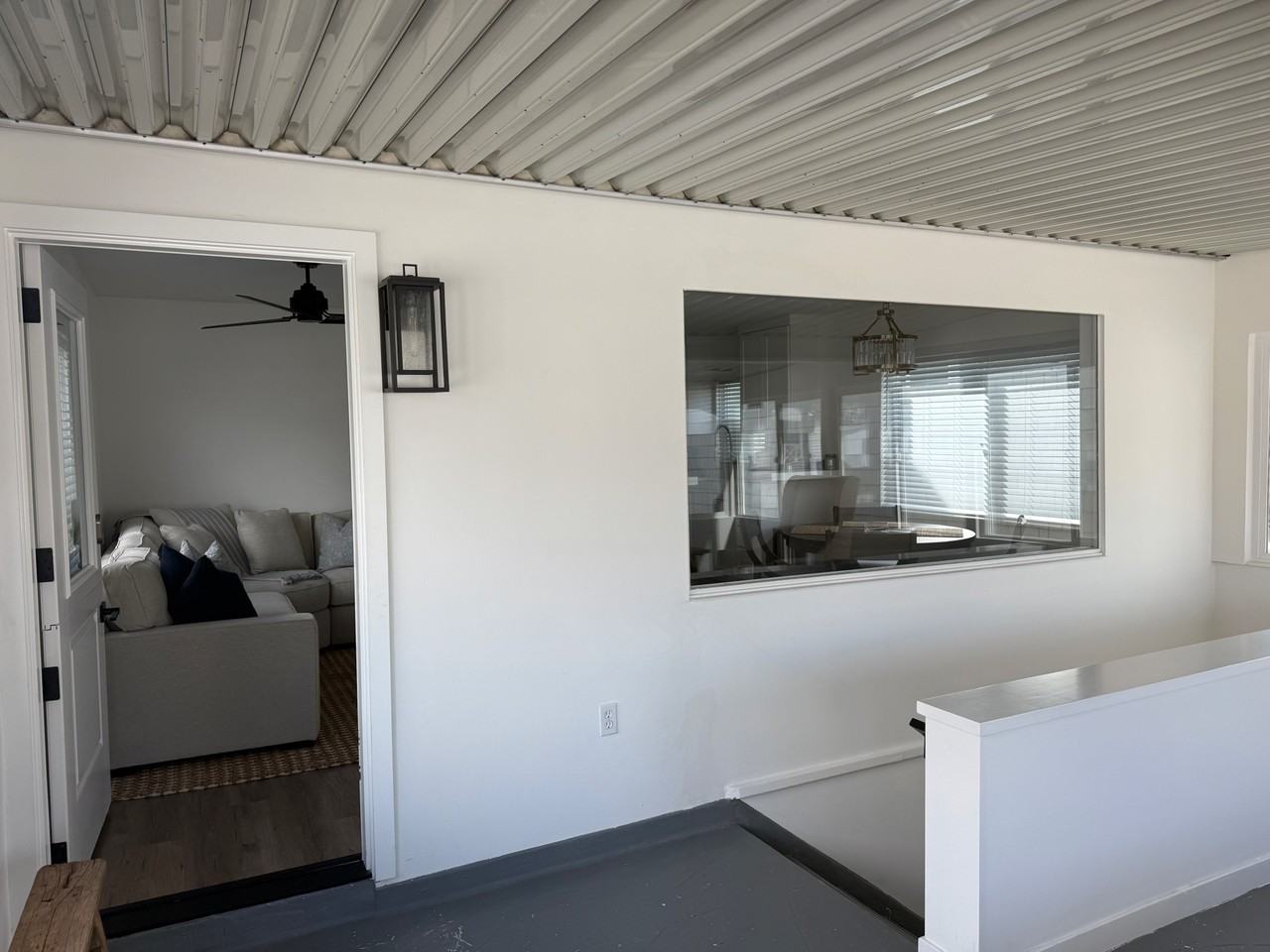 208 35th St #NA - Photo 6 of 16