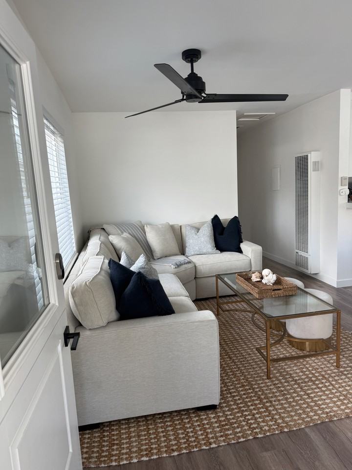 208 35th St #NA - Photo 7 of 16