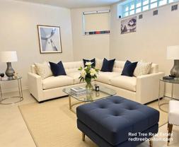 50 Parkman St #B3 - Photo 1 of 1