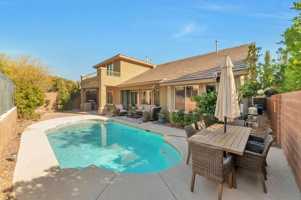 featured image of 7505 Midnight Rambler St #NA