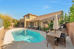 7505 Midnight Rambler St #NA - Photo 1 of 1