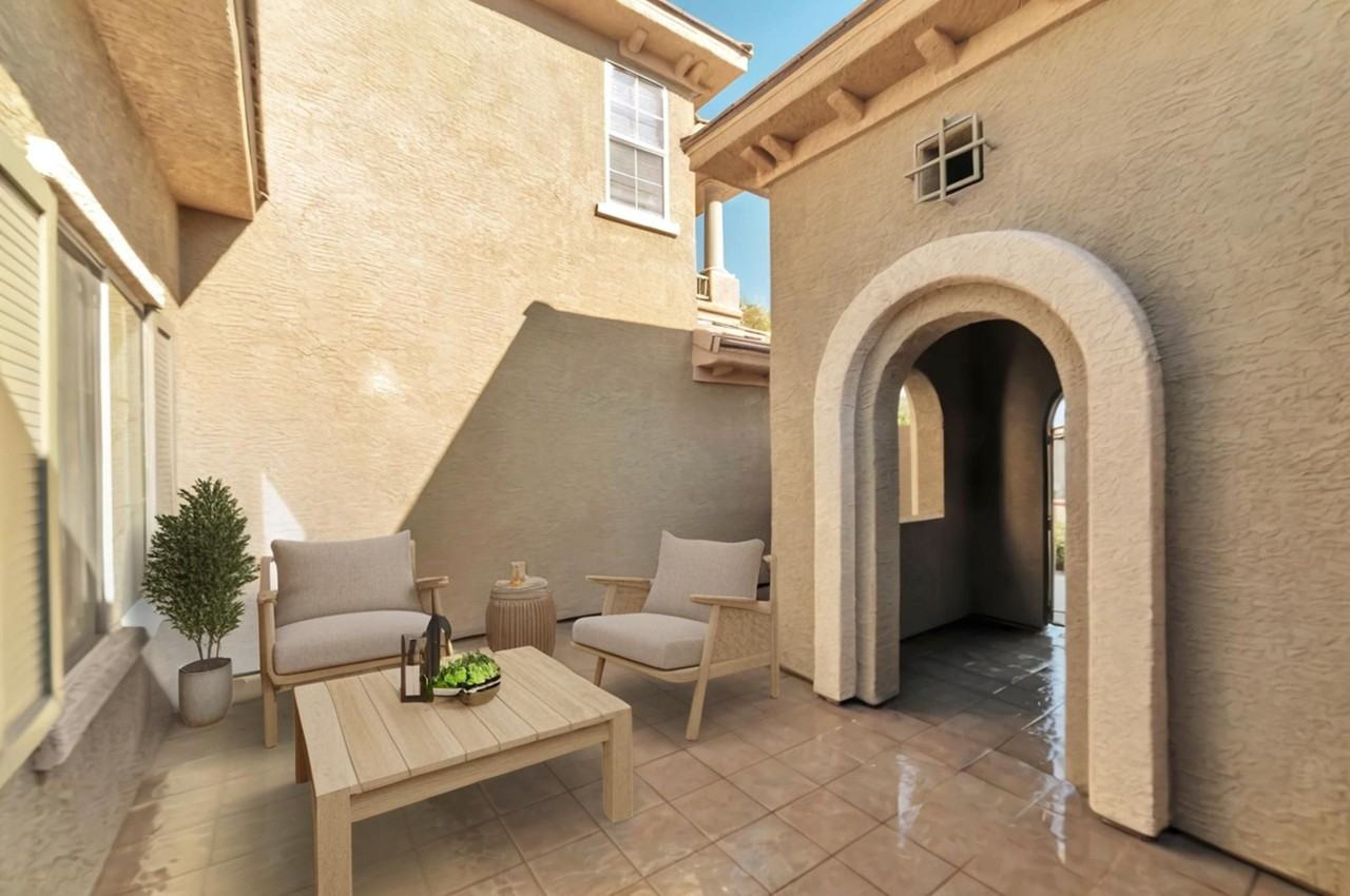 7505 Midnight Rambler St #NA - Photo 3 of 25