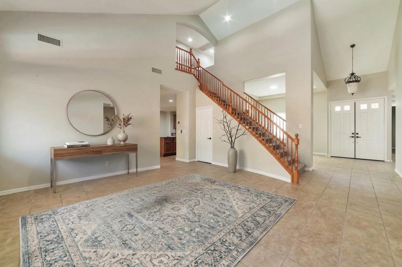 7505 Midnight Rambler St #NA - Photo 4 of 25