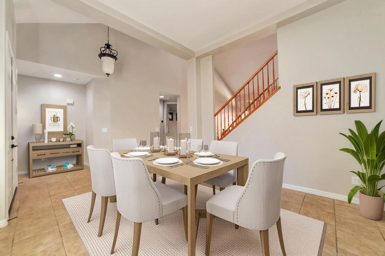 7505 Midnight Rambler St #NA - Photo 5 of 25