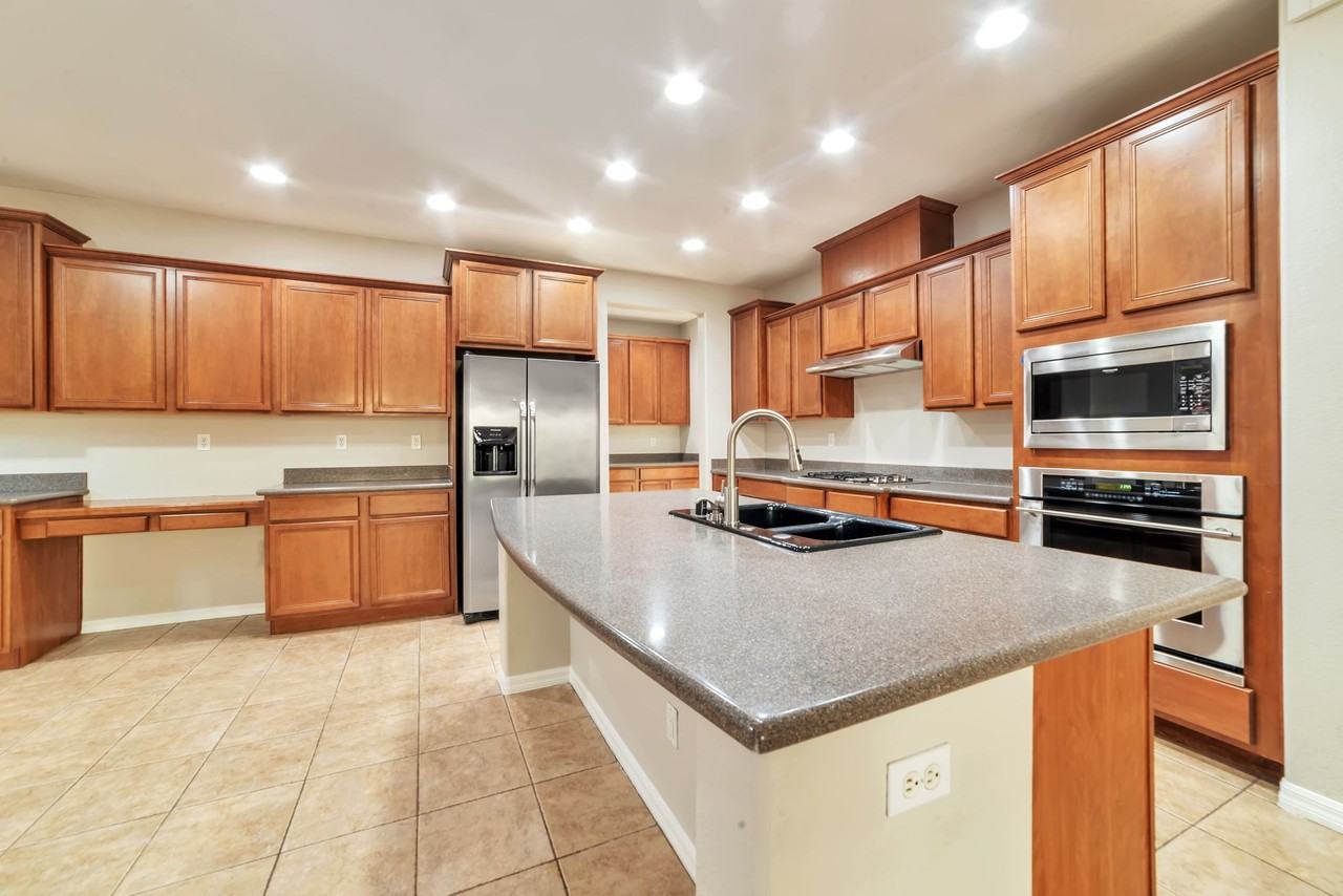 7505 Midnight Rambler St #NA - Photo 6 of 25