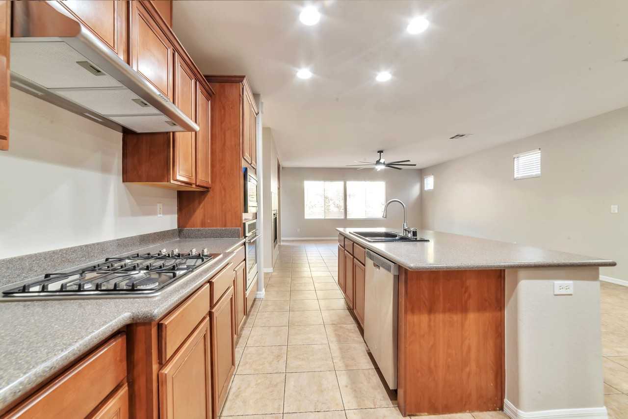 7505 Midnight Rambler St #NA - Photo 7 of 25