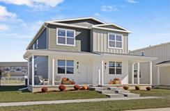 3132 W Laux Dr #3002 - Photo 1 of 1