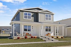 featured image of 3132 W Laux Dr #3002