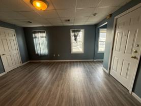 1905 N Main St #2 - Photo 1 of 1