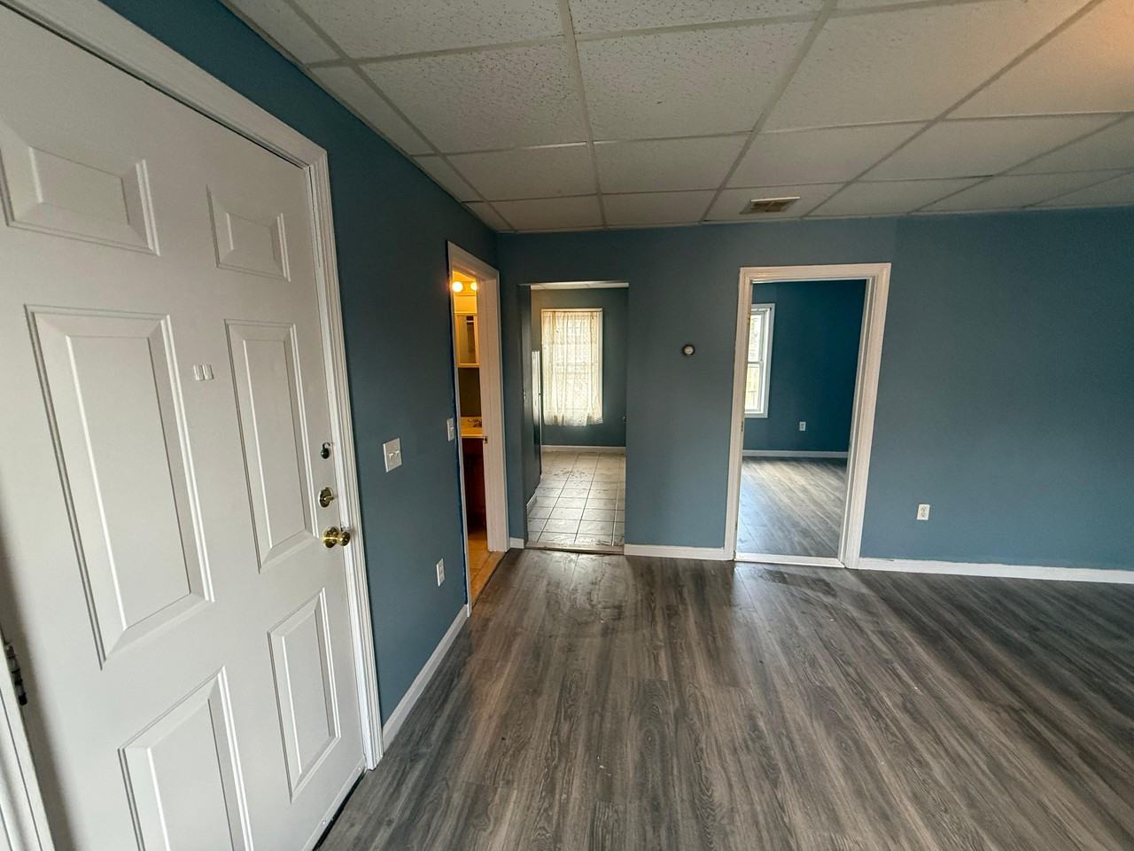 1905 N Main St #2 - Photo 2 of 28