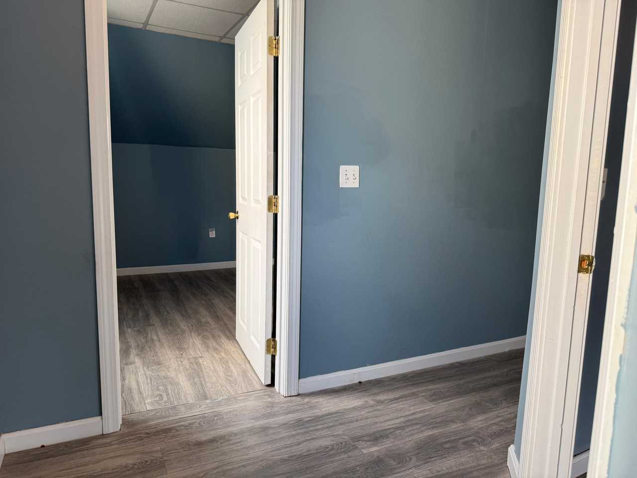 1905 N Main St #2 - Photo 4 of 28